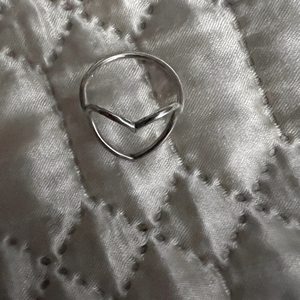 ❤️❤️❤️RING❣️ - Picture 3 of 4